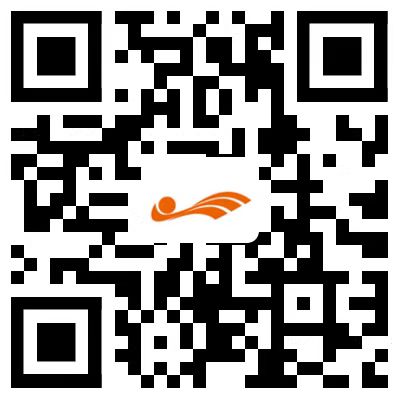掃一掃，關(guān)注我們